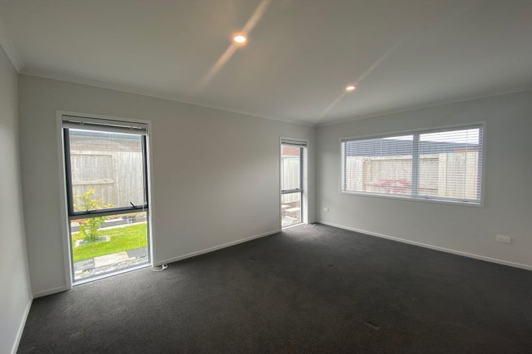 Photo of property in 20 Mccorquindale Drive, Flagstaff, Hamilton, 3210