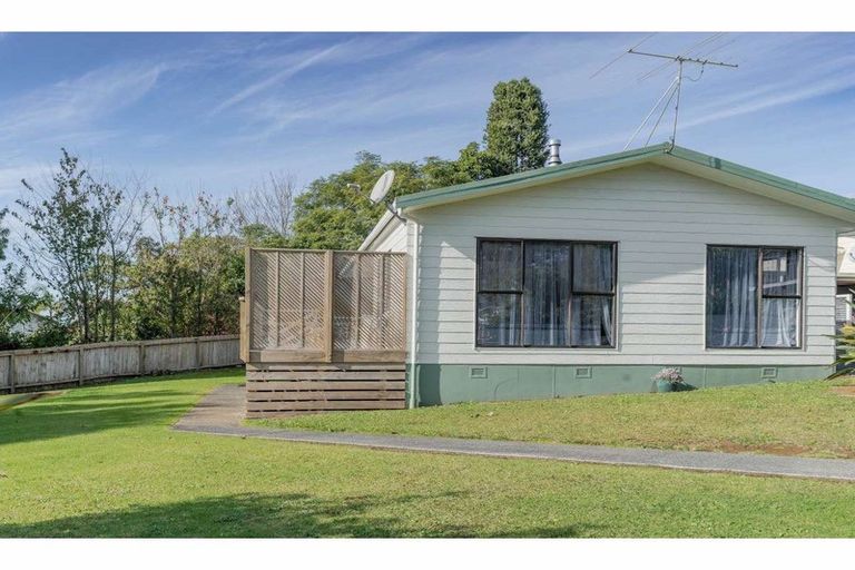 Photo of property in 27b Hawkings Crescent, Kerikeri, 0230