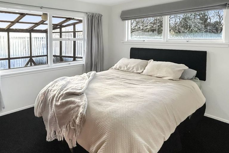 Photo of property in 11 Carol Place, Halswell, Christchurch, 8025