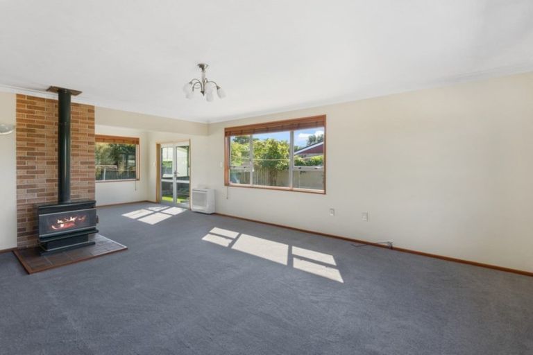 Photo of property in 322 Estuary Road, South New Brighton, Christchurch, 8062