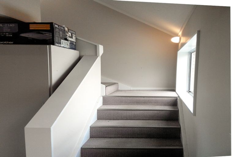 Photo of property in 119 North Road, North East Valley, Dunedin, 9010