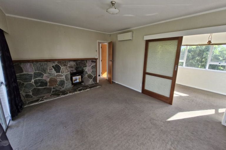 Photo of property in 36 Church Street, Onerahi, Whangarei, 0110