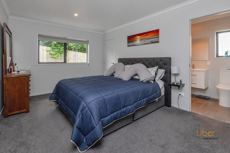 Photo of property in 39 Provisional Drive, Te Kamo, Whangarei, 0112