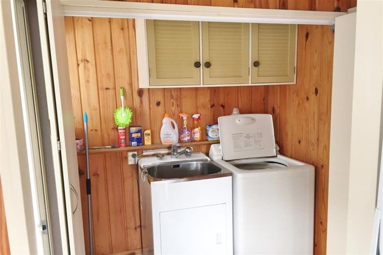 Photo of property in 9 Spurdle Street, Springvale, Whanganui, 4501