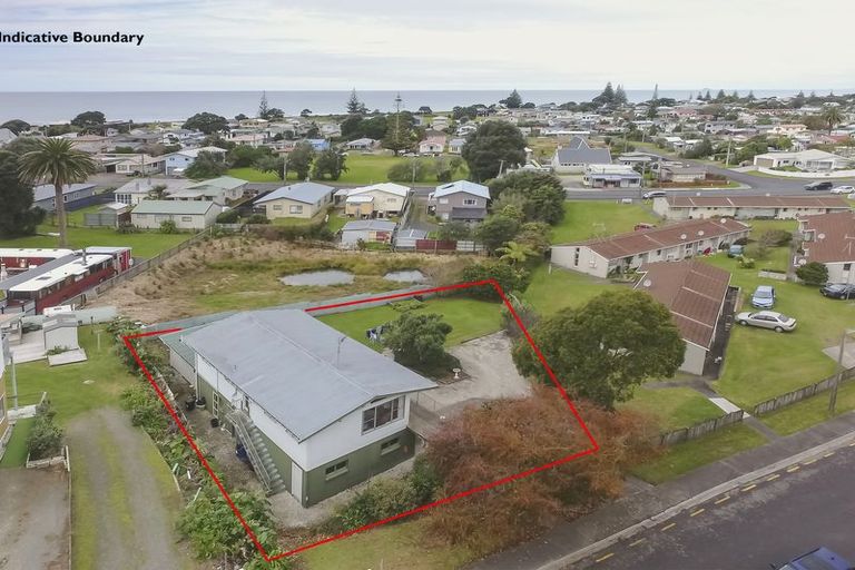 Photo of property in 7 Jenkinson Street, Waihi Beach, 3611