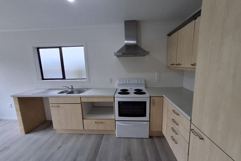 Photo of property in 71 Logie Street, Stokes Valley, Lower Hutt, 5019