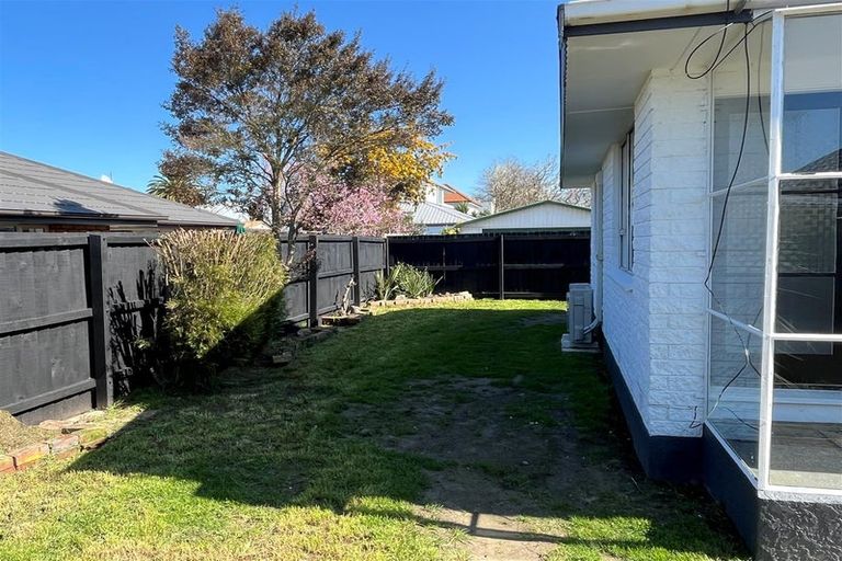 Photo of property in 714 Rainbow Avenue, Parkvale, Hastings, 4122