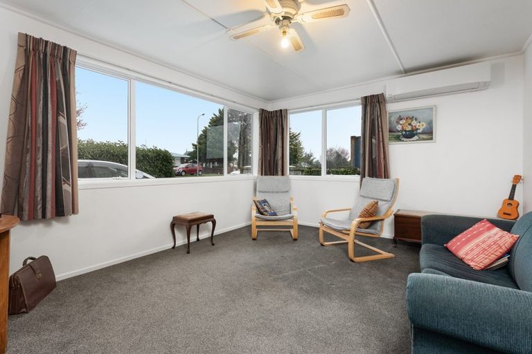 Photo of property in 12a Oroua Street, Te Puke, 3119