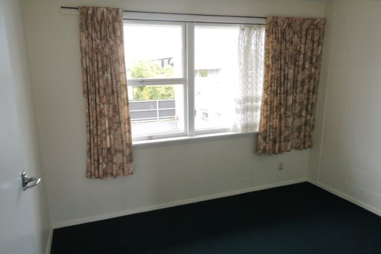 Photo of property in 1/932 Colombo Street, St Albans, Christchurch, 8014