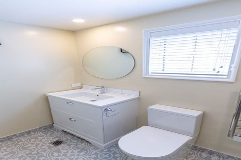 Photo of property in 4/32 Melrose Street, Christchurch Central, Christchurch, 8013