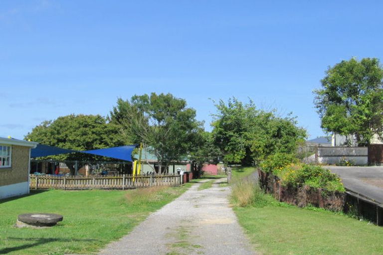 Photo of property in 15 Hinewai Street, Otorohanga, 3900