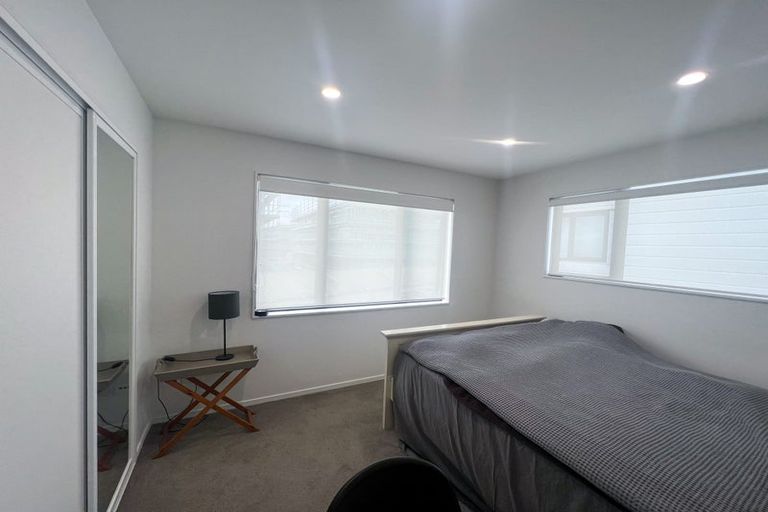 Photo of property in 15 Dishys Road, Flat Bush, Auckland, 2019