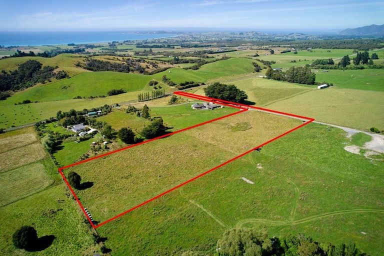 Photo of property in 53a Grange Road, Otumoetai, Tauranga, 3110