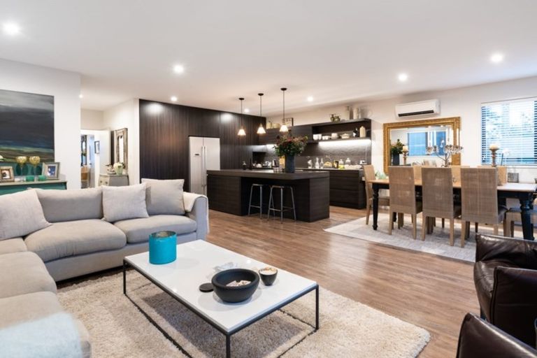 Photo of property in 255a Oceanbeach Road, Mount Maunganui, 3116