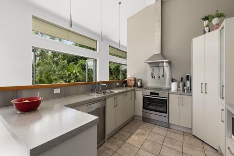 Photo of property in 59 Russell Road, Wainui, Silverdale, 0992