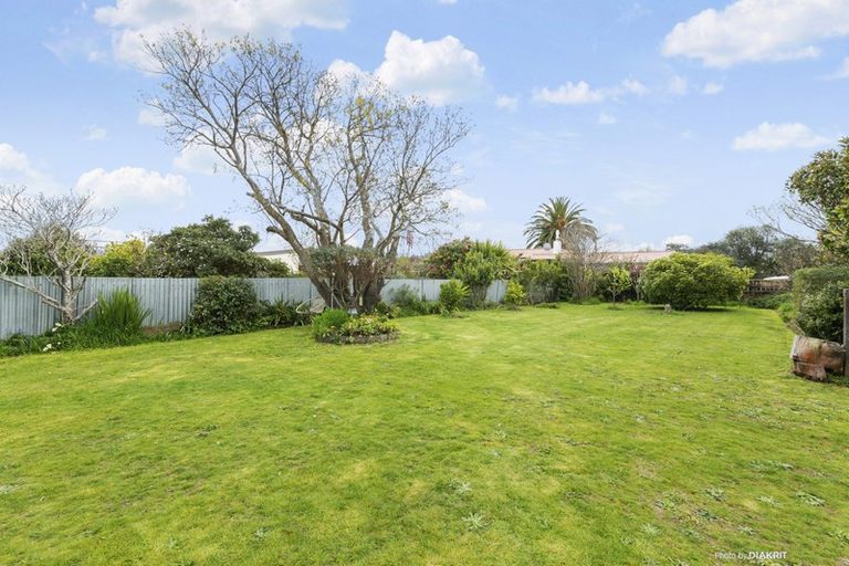 Photo of property in 17 Surrey Street, Solway, Masterton, 5810