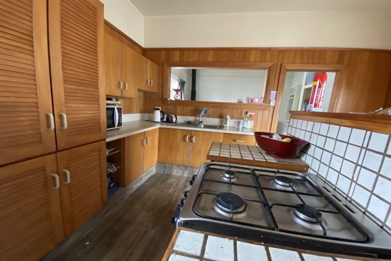 Photo of property in 19 Worcester Street, West End, Palmerston North, 4410