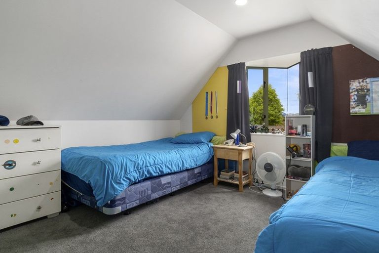 Photo of property in 40 Grantston Drive, Pyes Pa, Tauranga, 3112