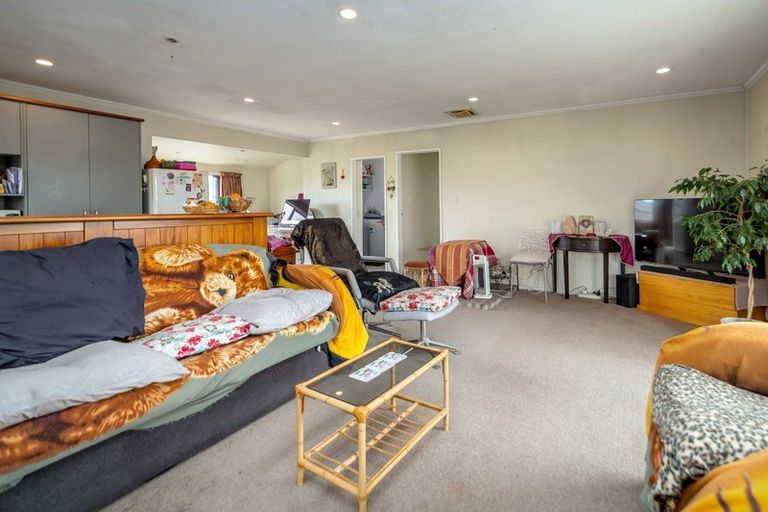 Photo of property in 139 Fitzherbert Street, Featherston, 5710