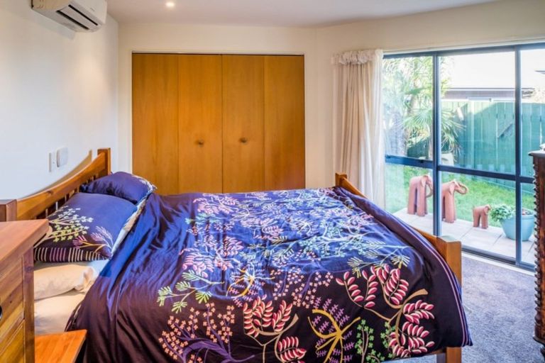 Photo of property in 44c Moana Road, Plimmerton, Porirua, 5026