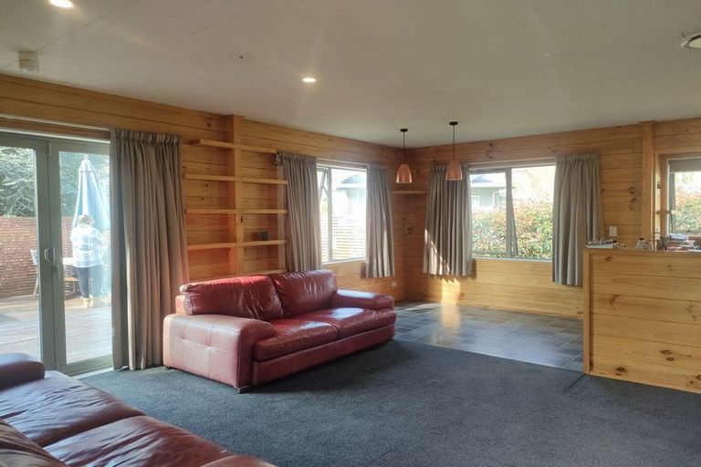 Photo of property in 75 Dorset Street, Kingston, Athol, 9793