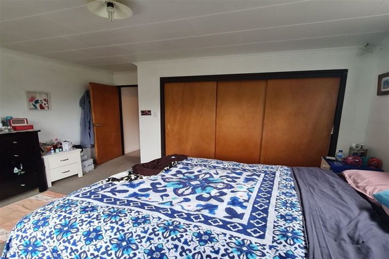 Photo of property in 20 Woodstock Avenue, Karangahake, Paeroa, 3674