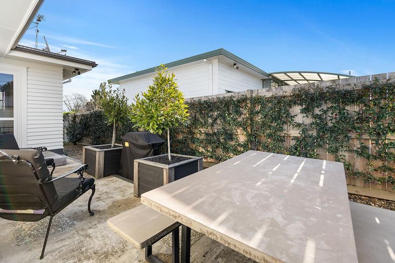 Photo of property in 14 Page Street, Morrinsville, 3300