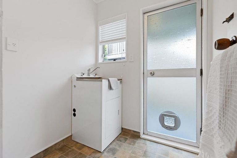 Photo of property in 245 Dickson Road, Papamoa Beach, Papamoa, 3118