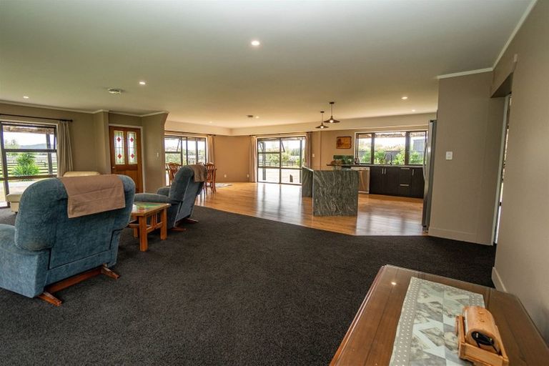 Photo of property in 119 Saint Marys Road, Waipu, 0582