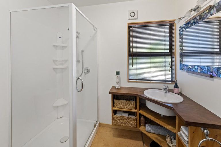 Photo of property in 7 Glenaven Drive, Motueka, 7120