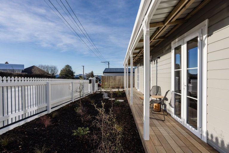 Photo of property in 135a Shetland Street, Wakari, Dunedin, 9010