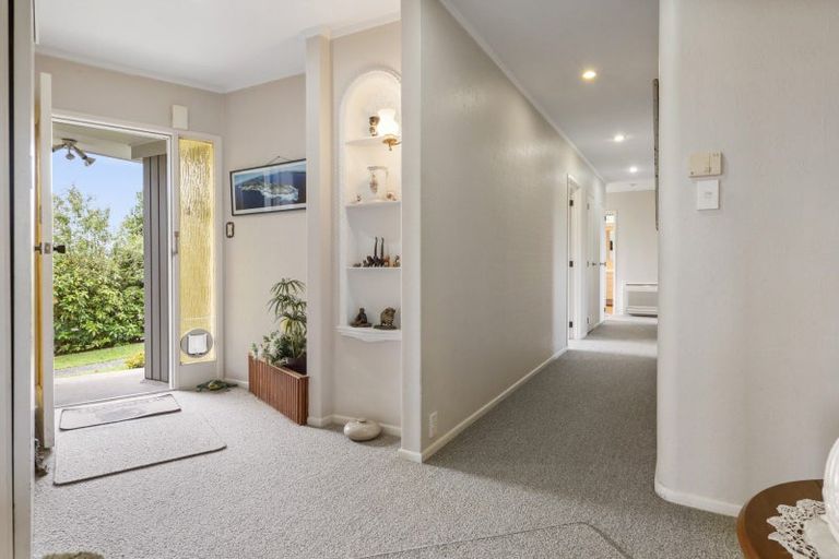 Photo of property in 18 Taratoa Street, Parkvale, Tauranga, 3112