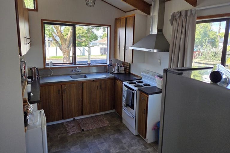 Photo of property in 74a Helvetia Road, Pukekohe, 2120