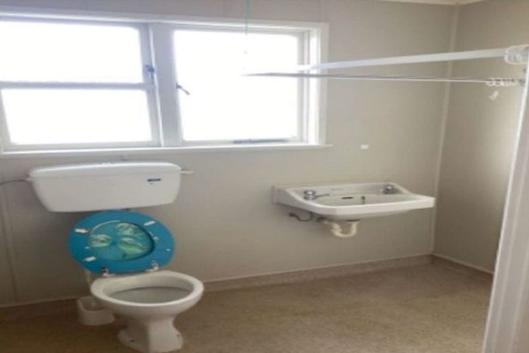 Photo of property in 37 Jervois Street, Dargaville, 0310