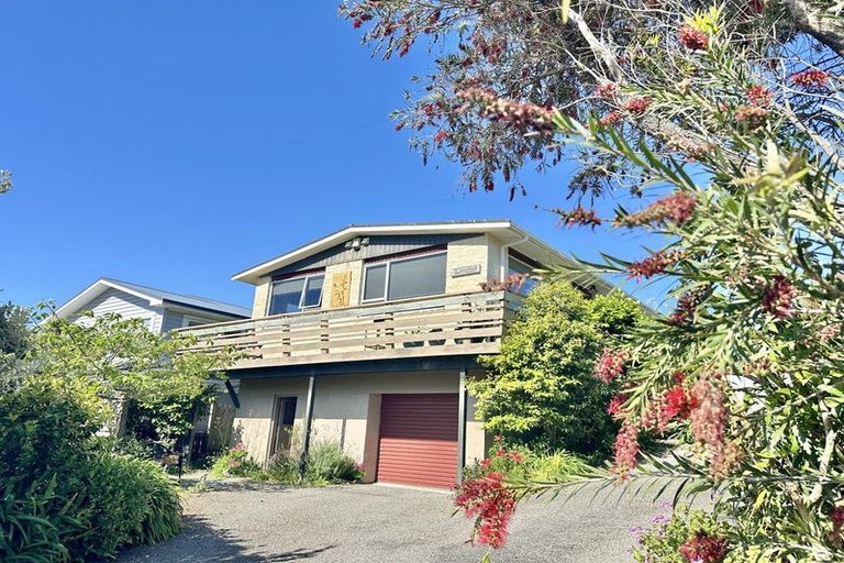 Photo of property in 262a Rosetta Road, Raumati Beach, Paraparaumu, 5032