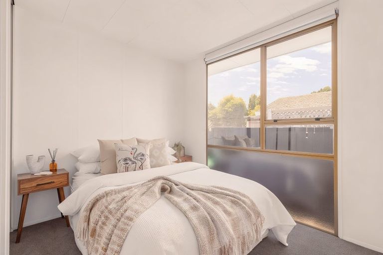 Photo of property in 12 Bromley Road, Bromley, Christchurch, 8062