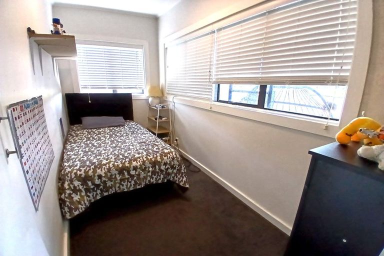 Photo of property in 205 Hakanoa Street, Huntly, 3700