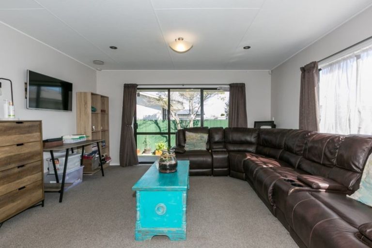 Photo of property in 3/910 Clive Street, Akina, Hastings, 4122