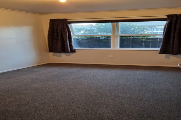 Photo of property in 323 Annesbrook Drive, Annesbrook, Nelson, 7011