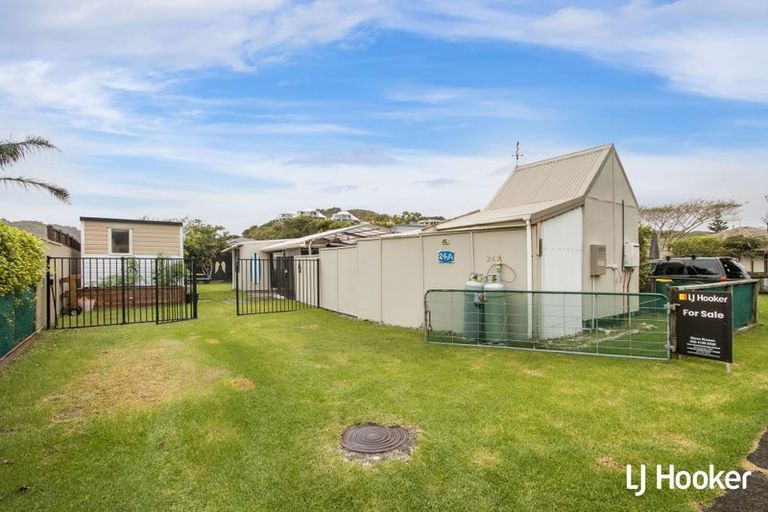 Photo of property in 24a Bowentown Boulevard, Bowentown, Katikati, 3177