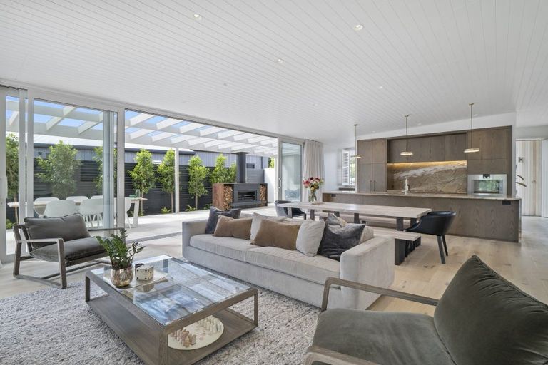 Photo of property in 34 Torea Road, Matakana, Warkworth, 0985