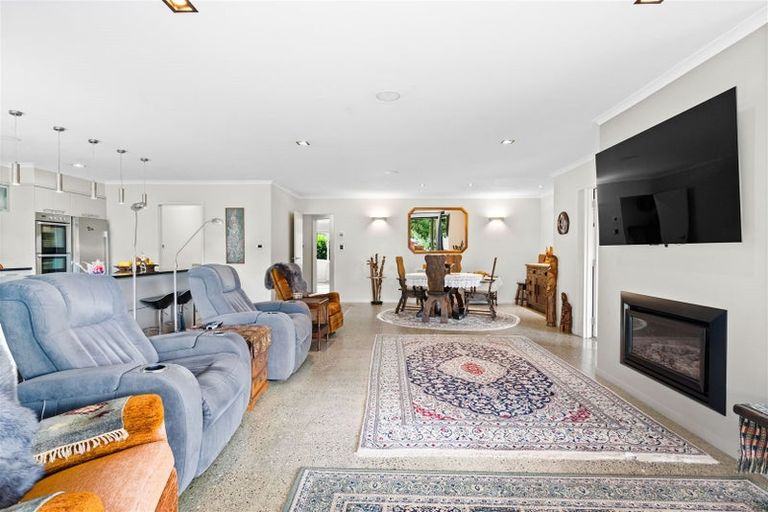 Photo of property in 16 De L'isle Lane, Maungatapere, Whangarei, 0179