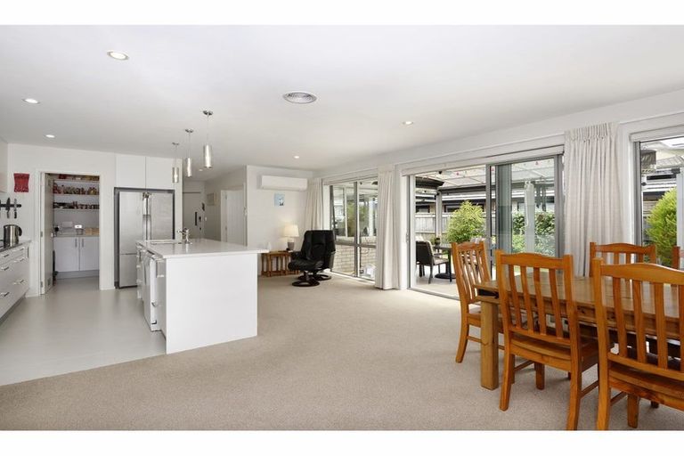 Photo of property in 15 Wanderers Avenue, Brightwater, 7022