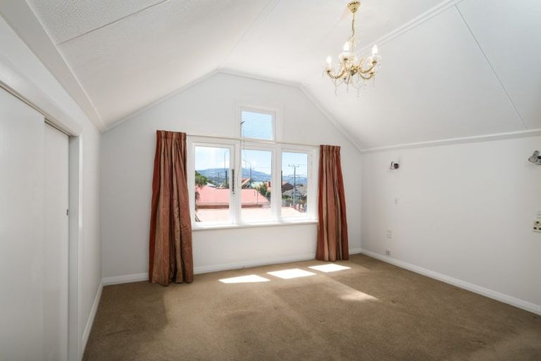 Photo of property in 182 Elgin Road, Maryhill, Dunedin, 9011