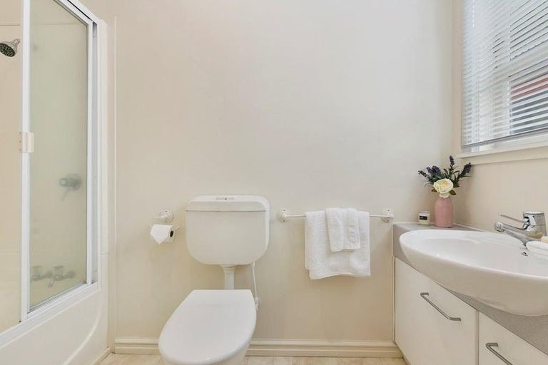 Photo of property in 178 Sydney Street West, Thorndon, Wellington, 6011