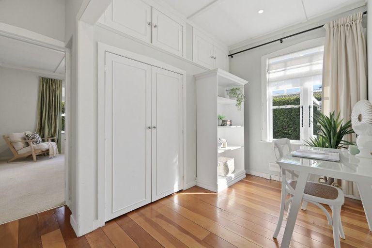 Photo of property in 9 Fourteenth Avenue, Tauranga South, Tauranga, 3112