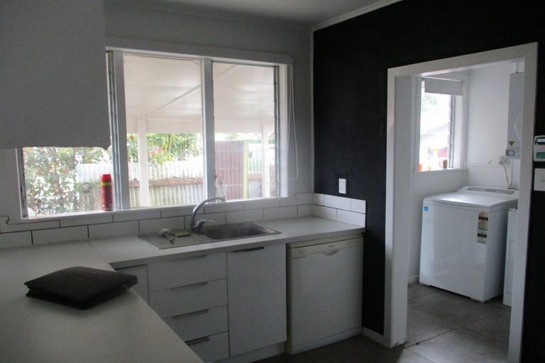Photo of property in 32 Turaki Street, Taumarunui, 3920