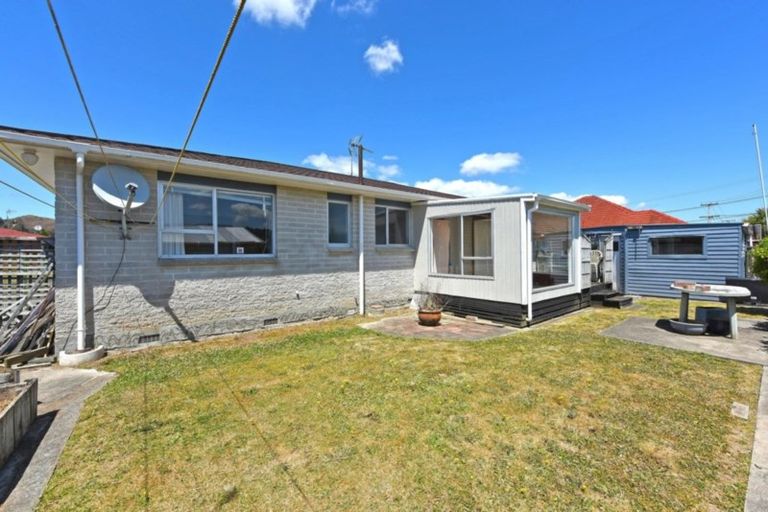 Photo of property in 1a Joseph Grove, Elderslea, Upper Hutt, 5018