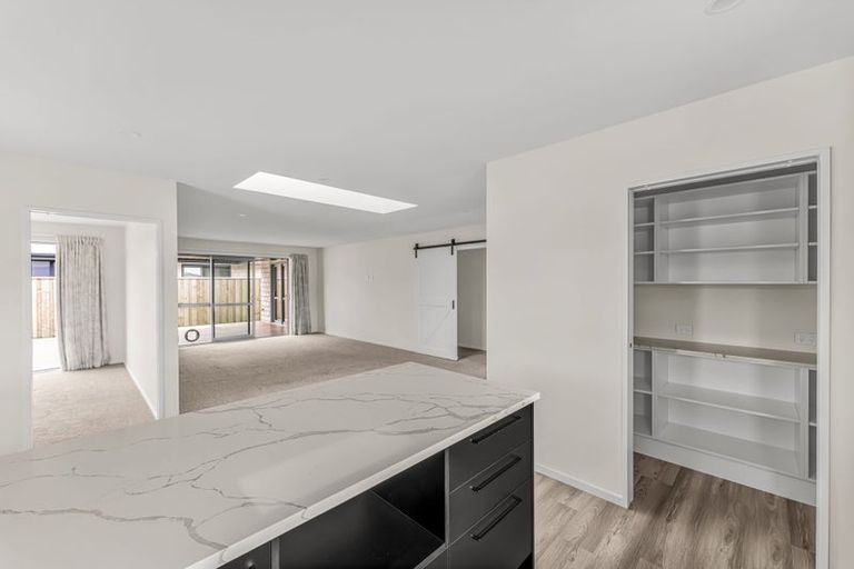 Photo of property in 56 Ashbury Drive, Tinwald, 7774