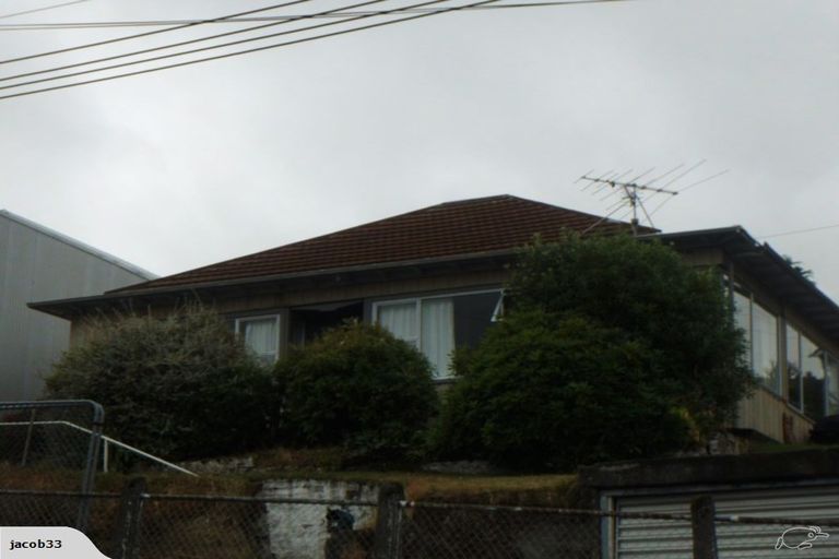 Photo of property in 20 Exeter Street, Lyttelton, 8082